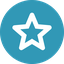 Icono resultados garantizados