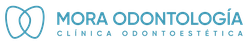 Mora Odontología